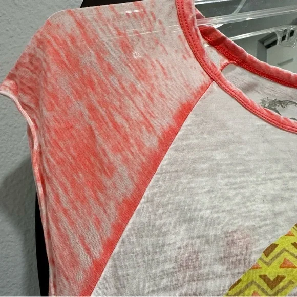 Vintage Disney Womens The Lion King Movie 90’s TShirt Sheer Soft Cotton Size XS - Picture 8 of 10